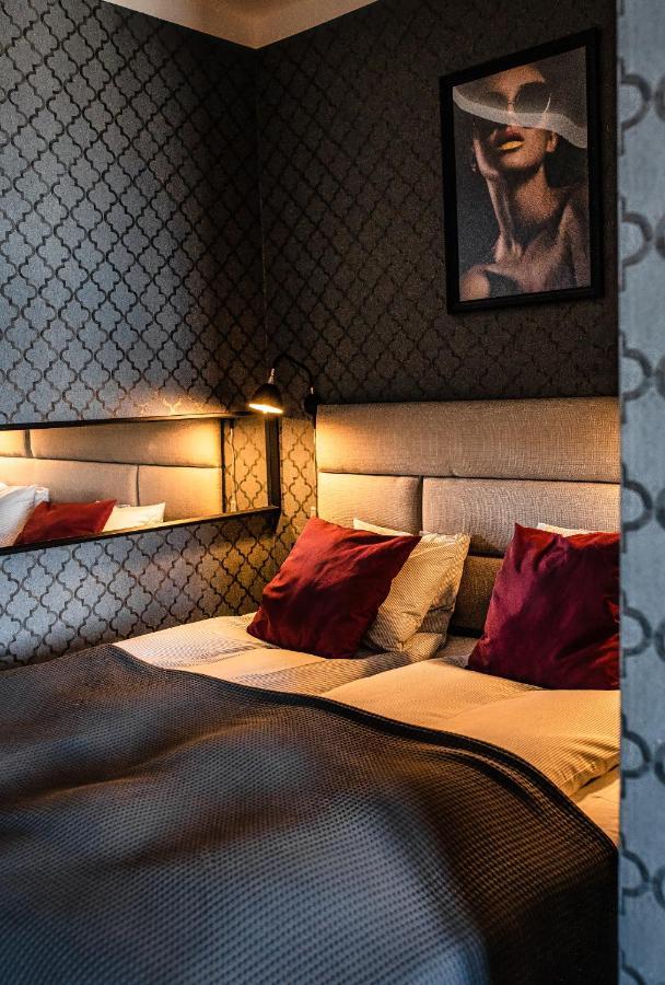 Hotell Carl Friman Motala Ngoại thất bức ảnh