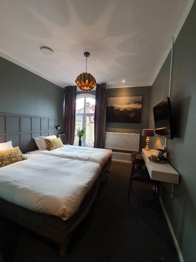 Hotell Carl Friman Motala Ngoại thất bức ảnh