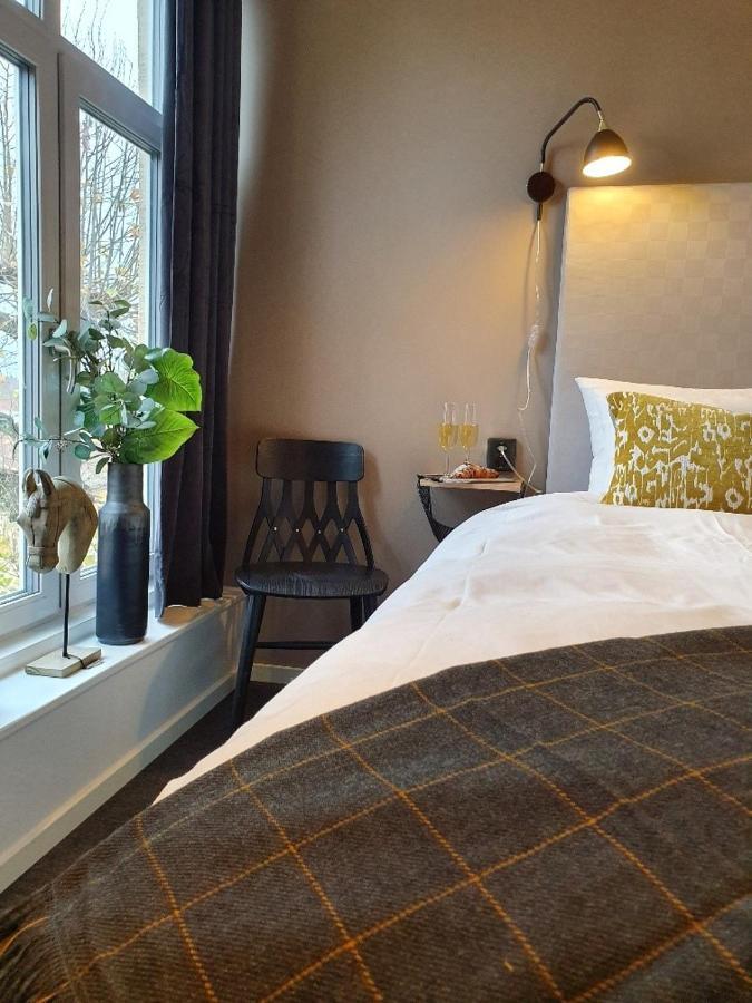 Hotell Carl Friman Motala Ngoại thất bức ảnh